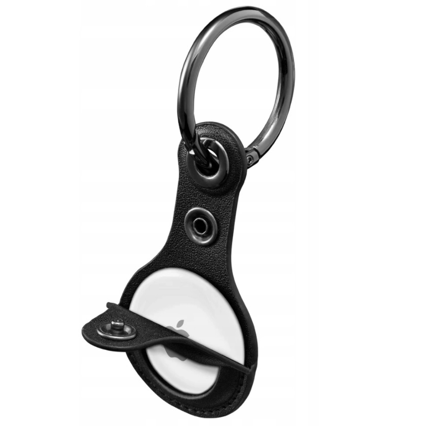 Product gallery 11872