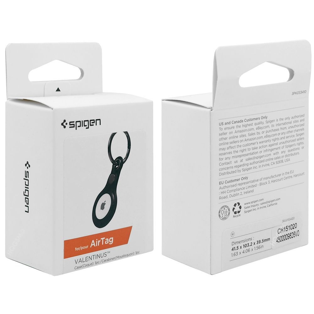 Product gallery 11879