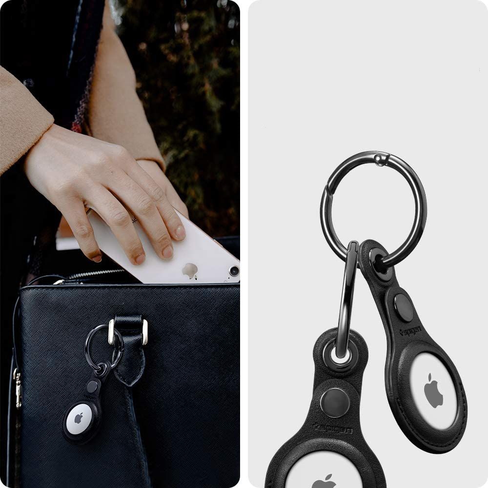 Product gallery 11874