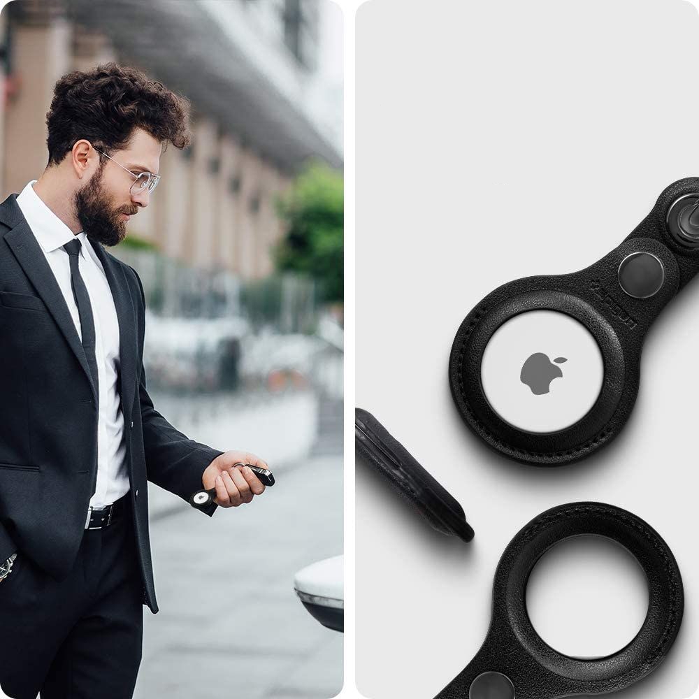 Product gallery 11875