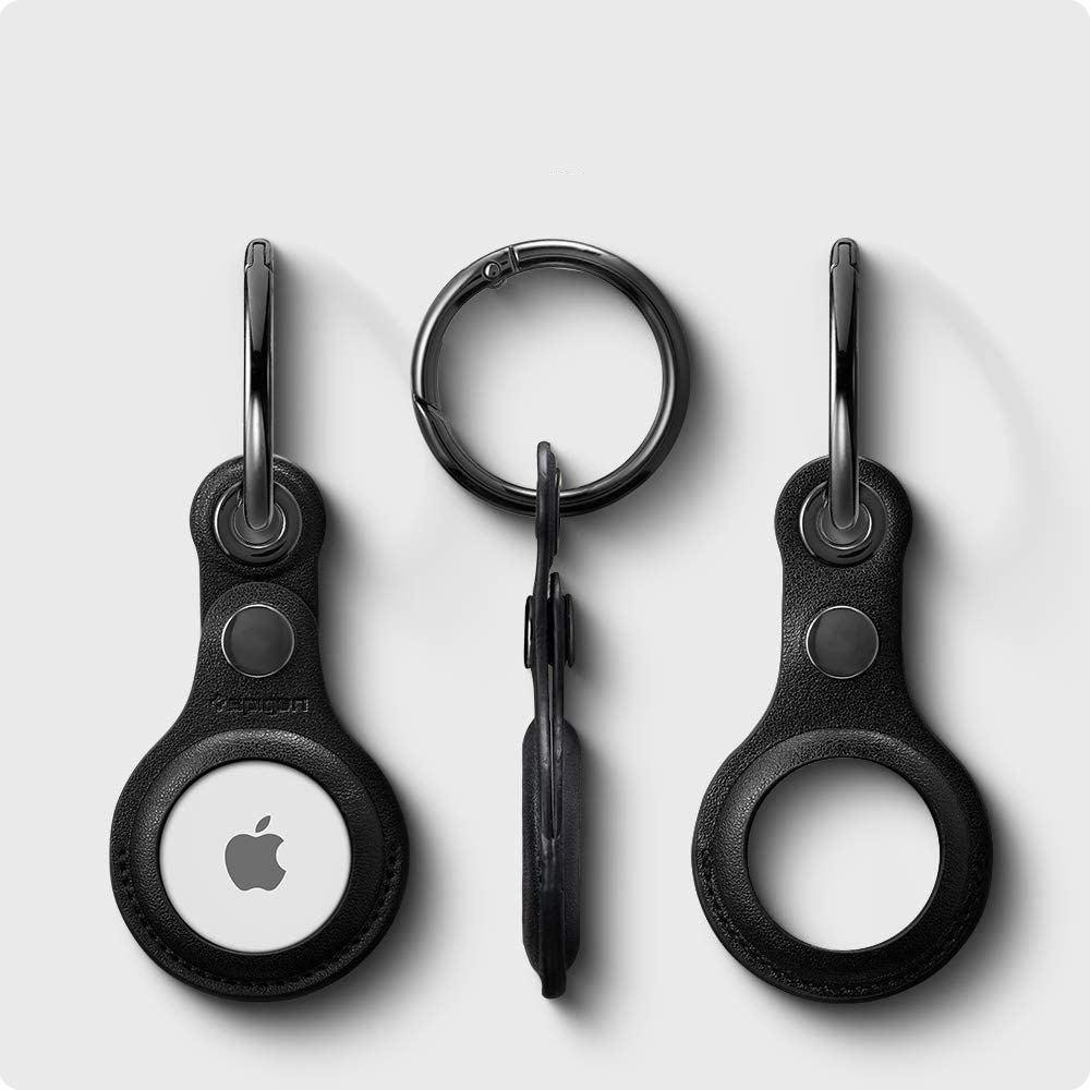 Product gallery 11876