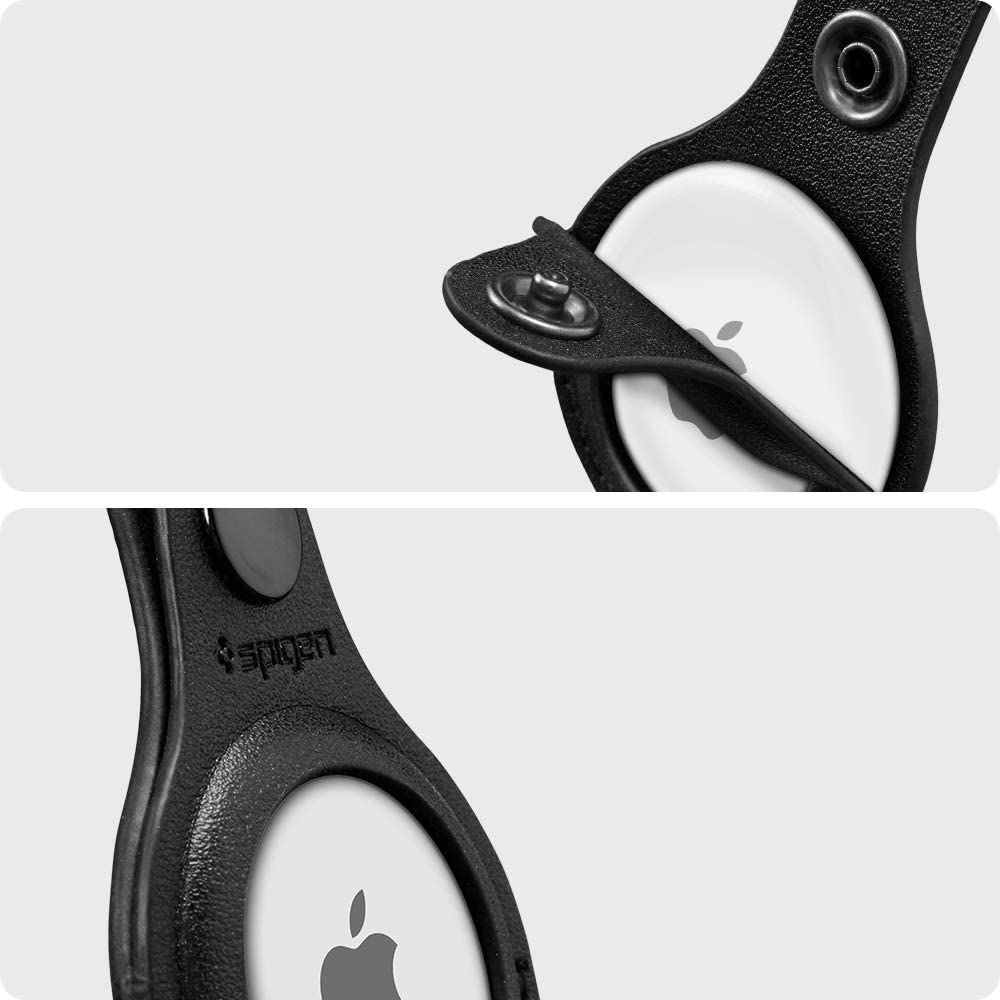 Product gallery 11878