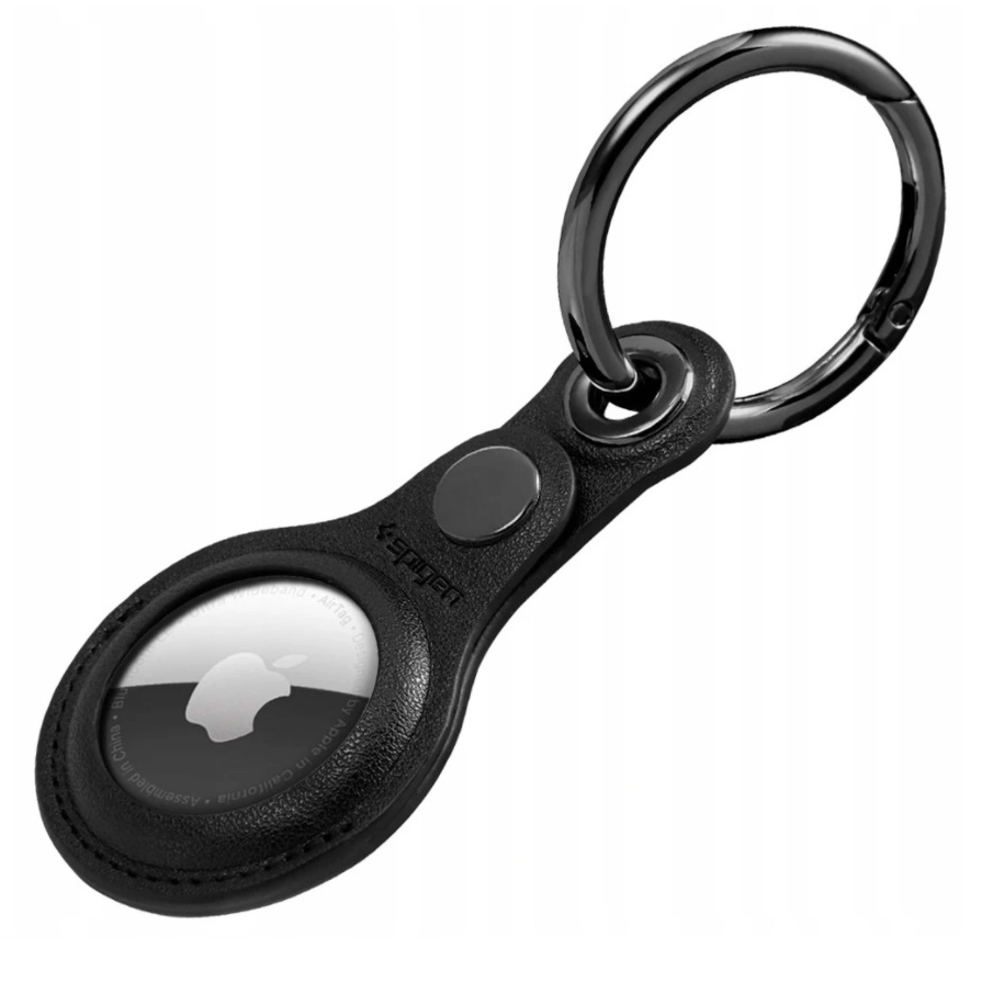 Product gallery 11870