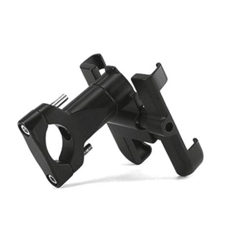 Product gallery 81387