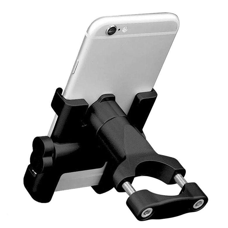 Product gallery 81388