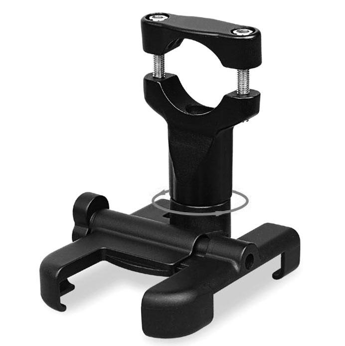 Product gallery 81389