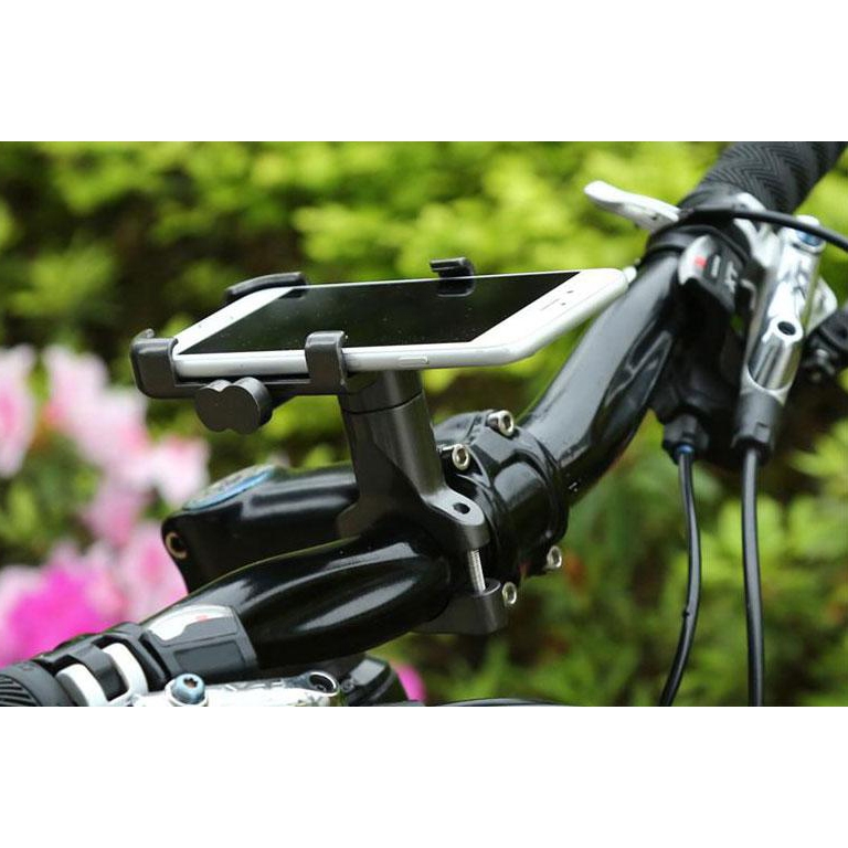 Product gallery 81393