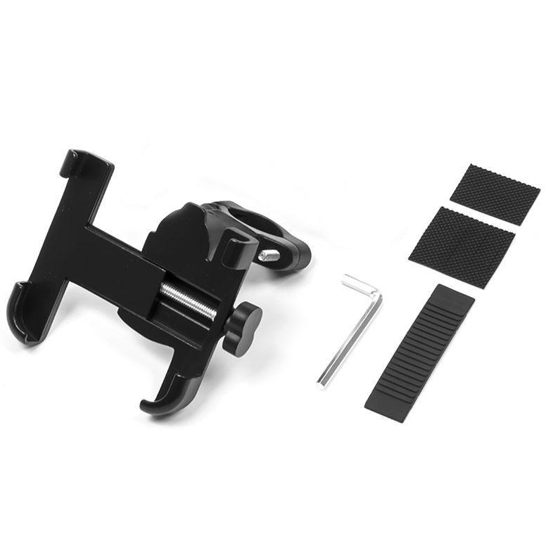 Product gallery 81394