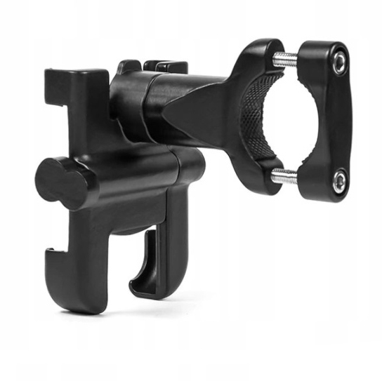 Product gallery 81391