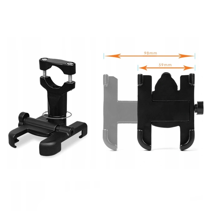 Product gallery 81392