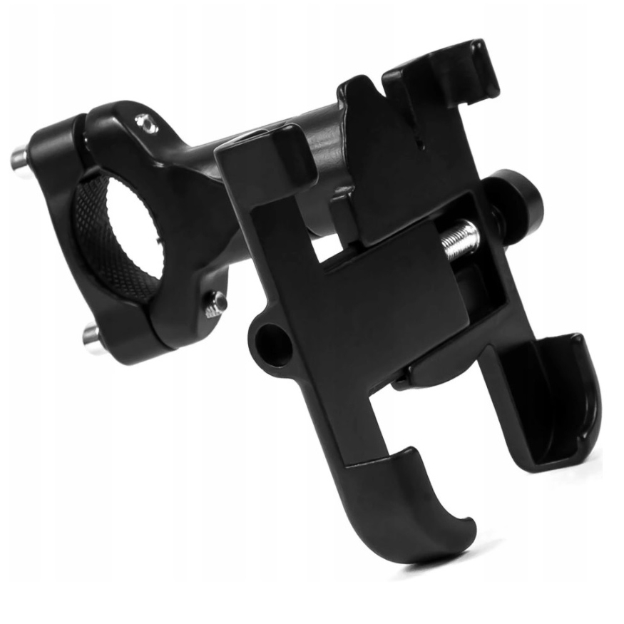 Product gallery 81390