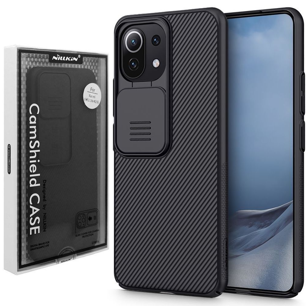 Product gallery 81298