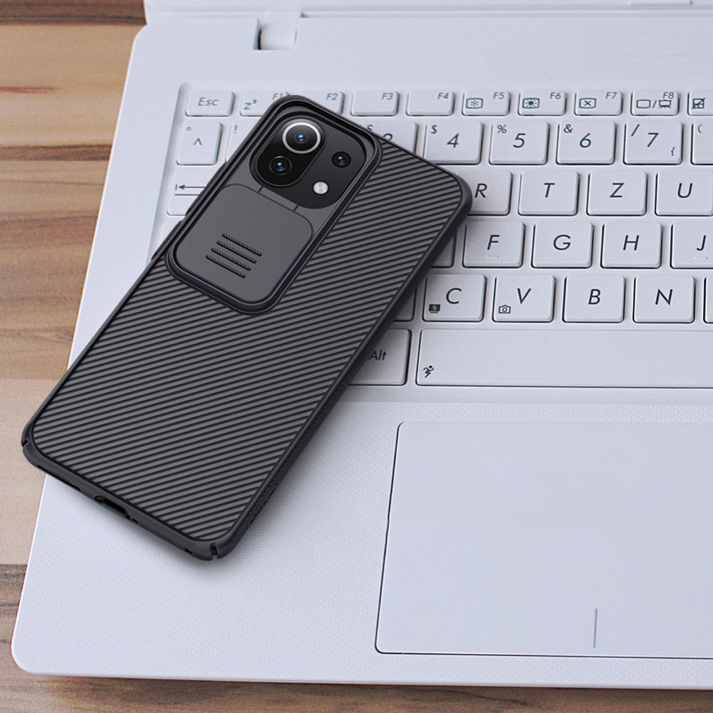 Product gallery 81308