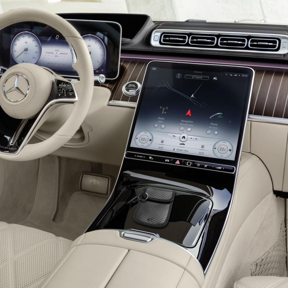 Product gallery 12278