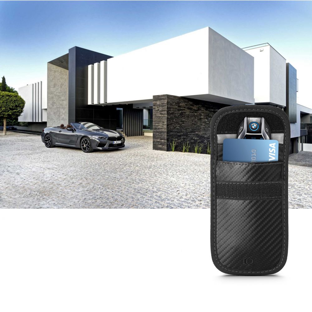 Product gallery 12280