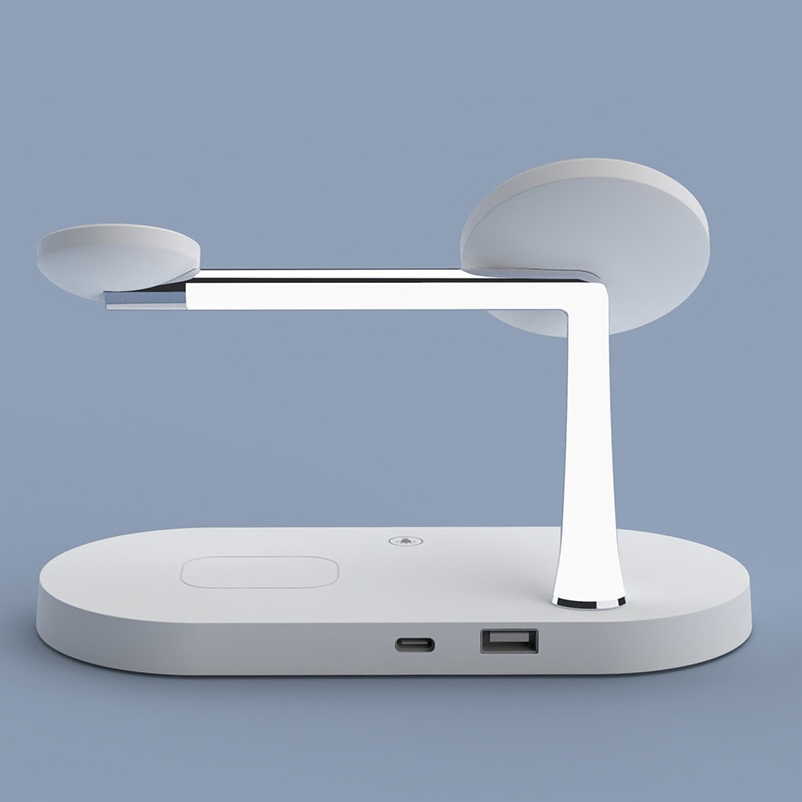 Product gallery 12270