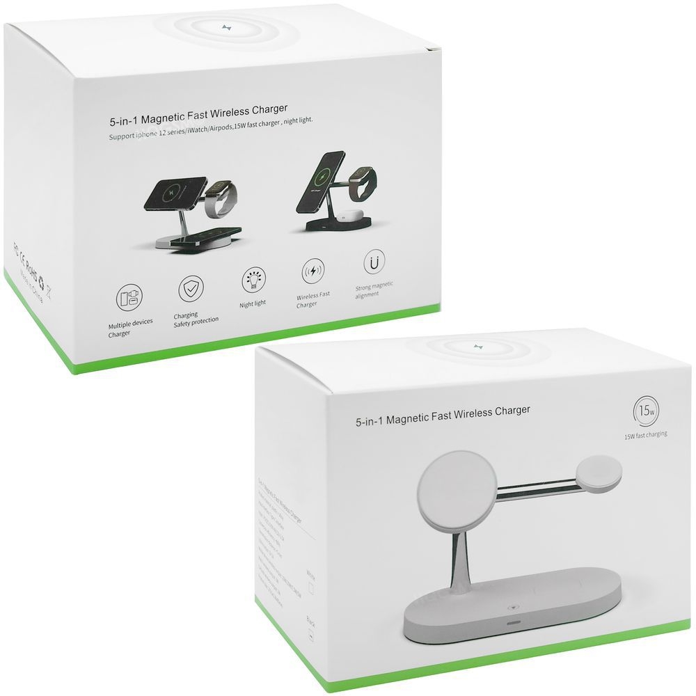 Product gallery 12271