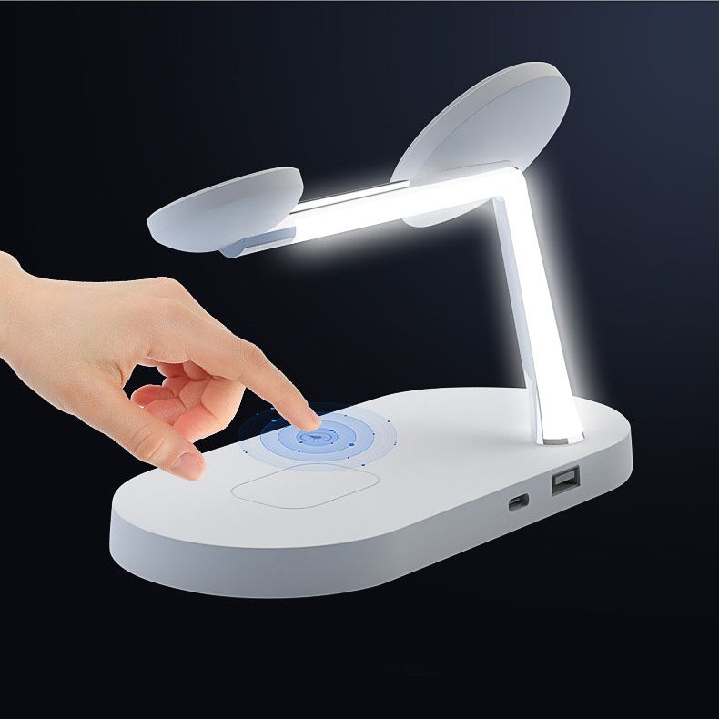 Product gallery 12265