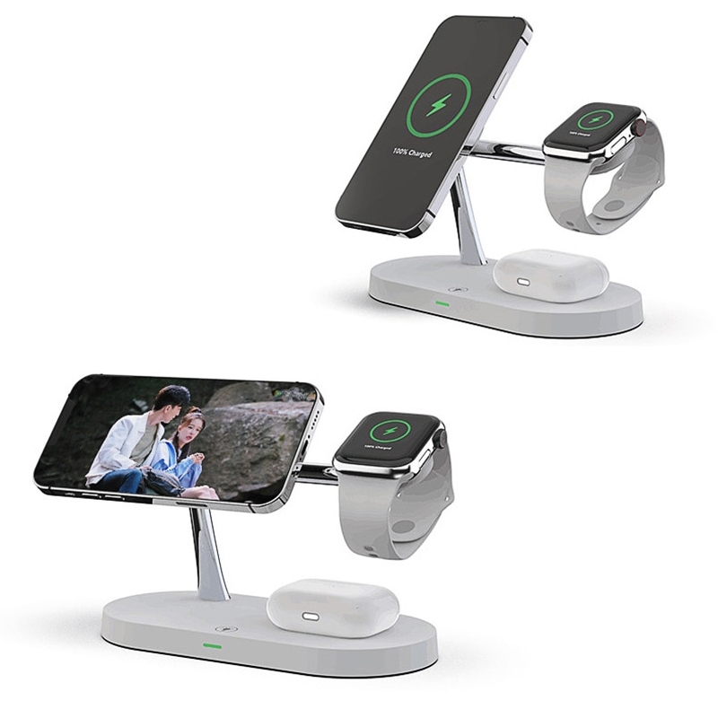 Product gallery 12264