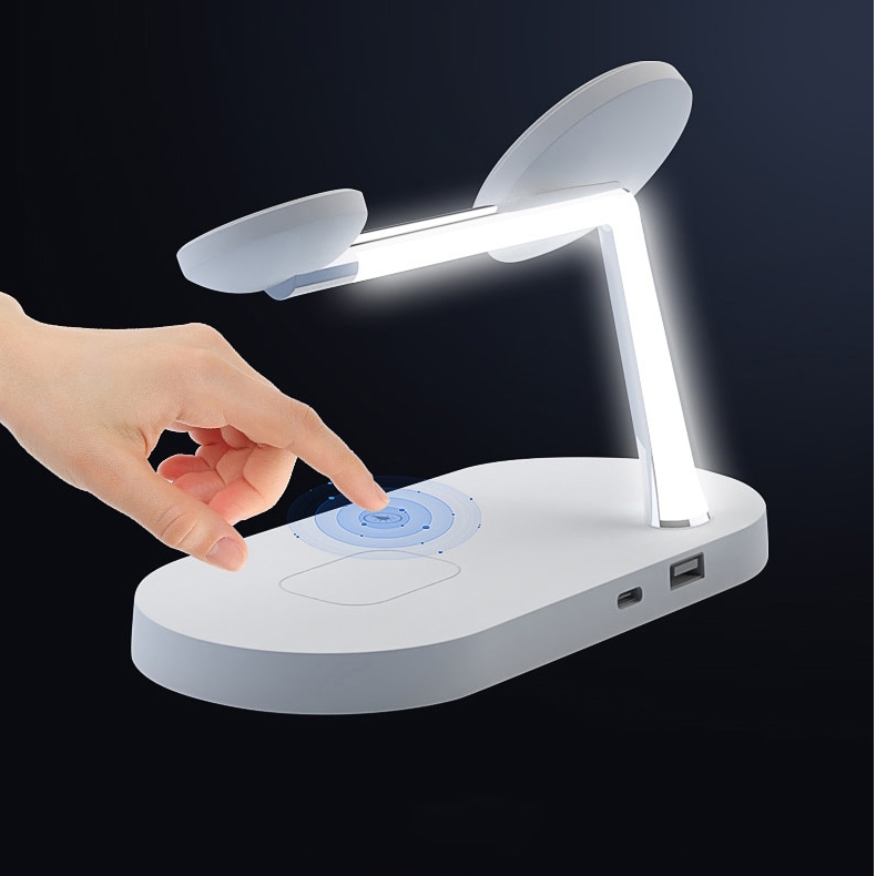 Product gallery 12267