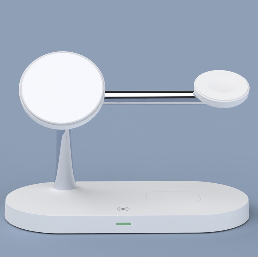 Product gallery 12268