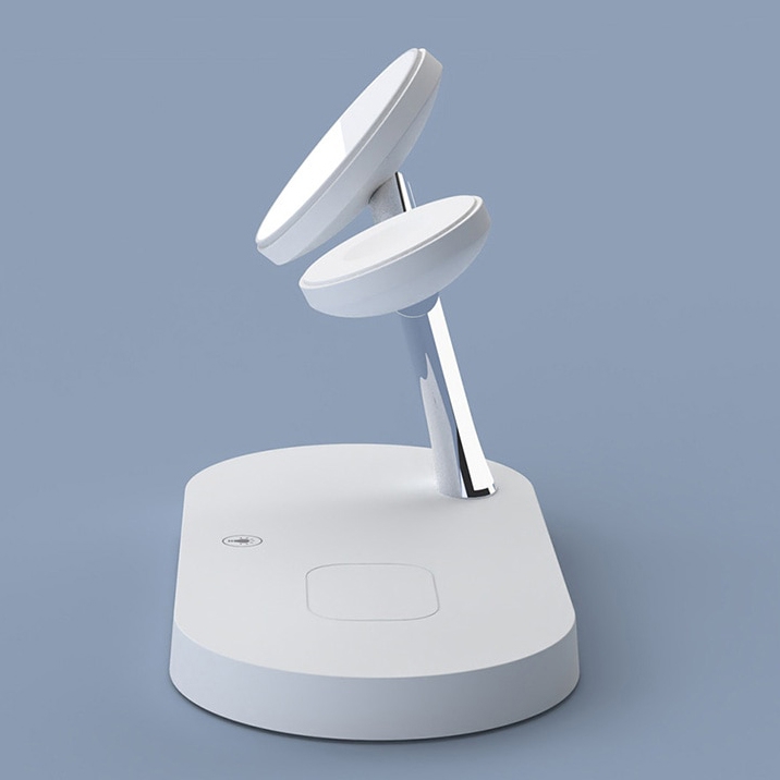 Product gallery 12269