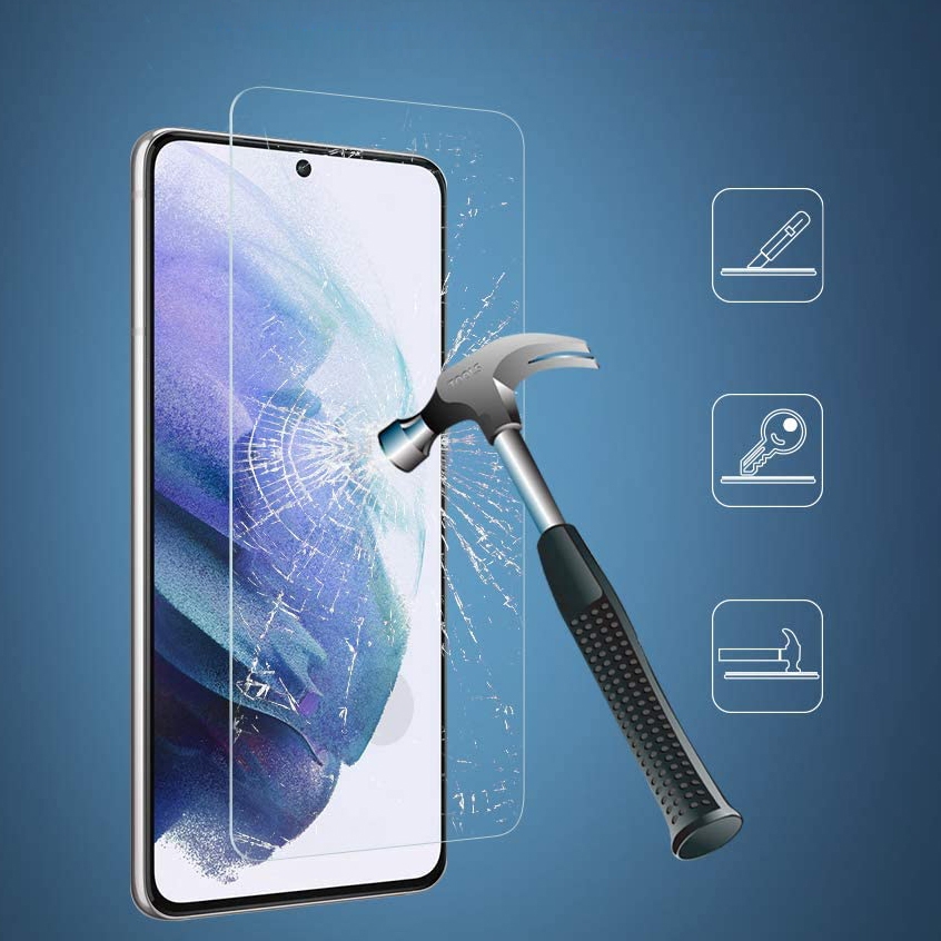 Product gallery 81185