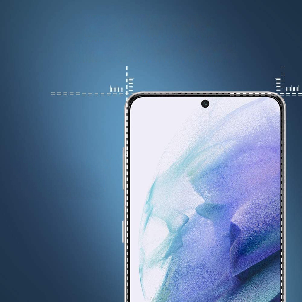 Product gallery 81183