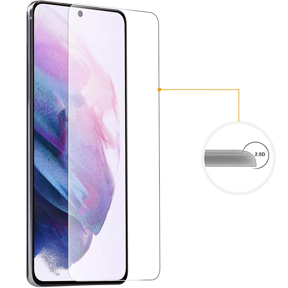 Product gallery 81184