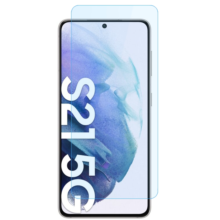 Product gallery 81182