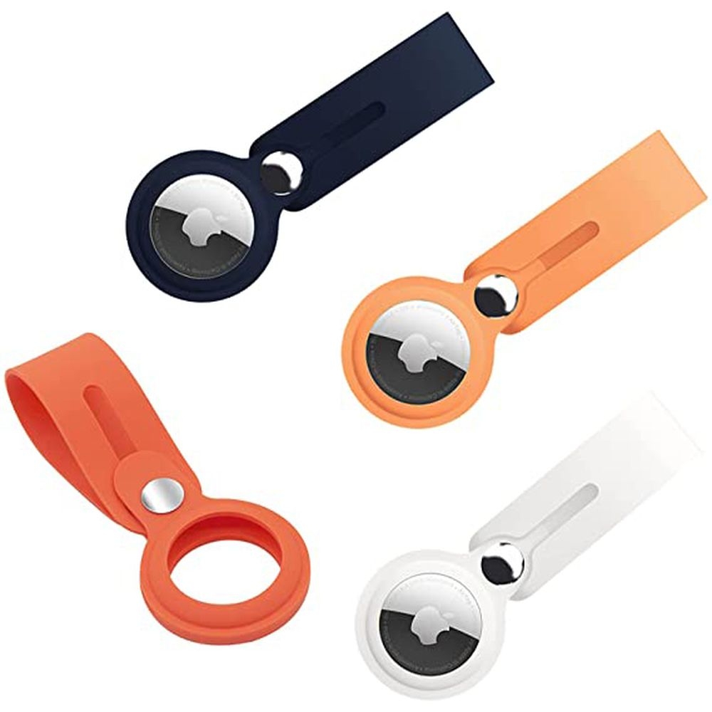 Product gallery 12256