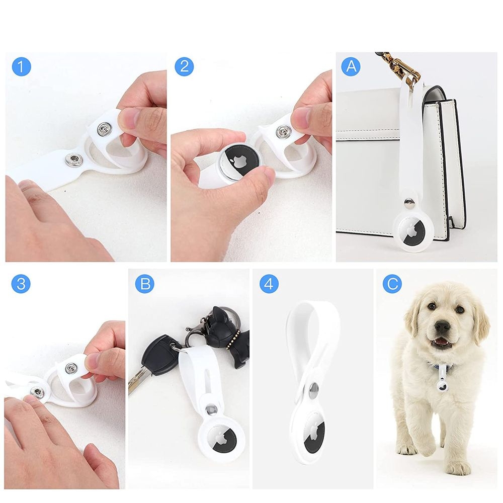 Product gallery 12258