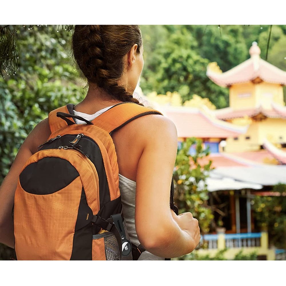 Product gallery 12260