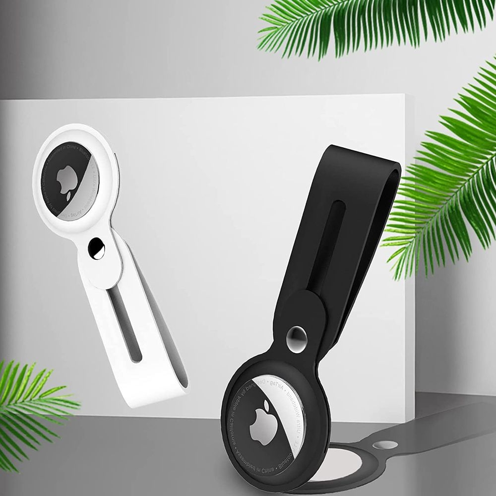 Product gallery 12259