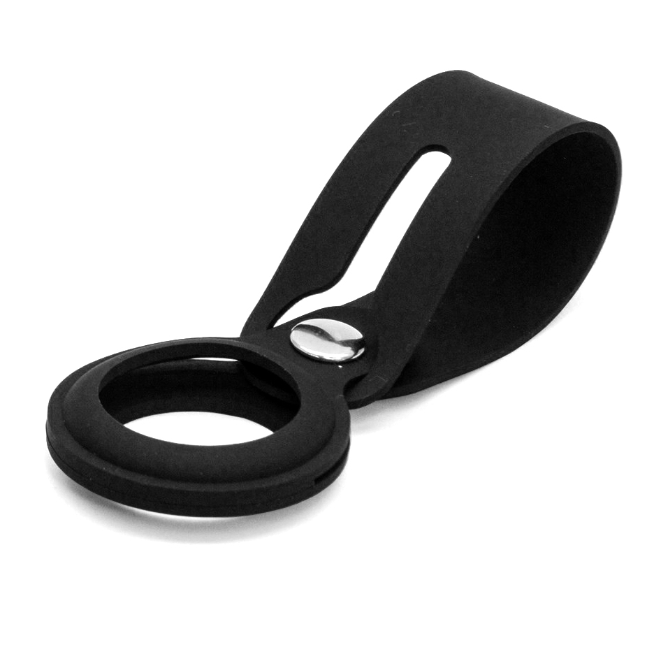 Product gallery 12254