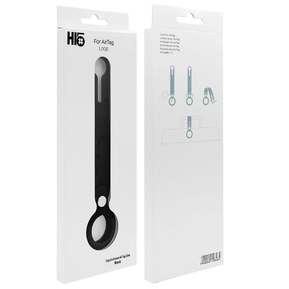 Product gallery 12261