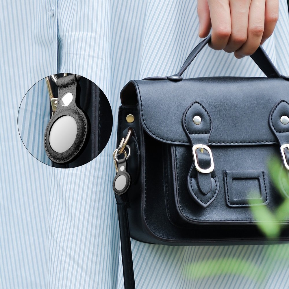 Product gallery 12251