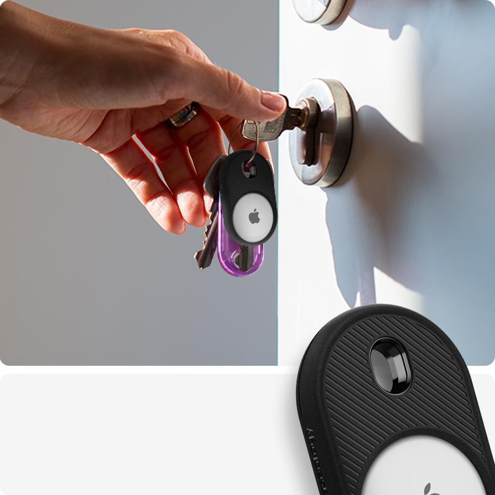 Product gallery 12099