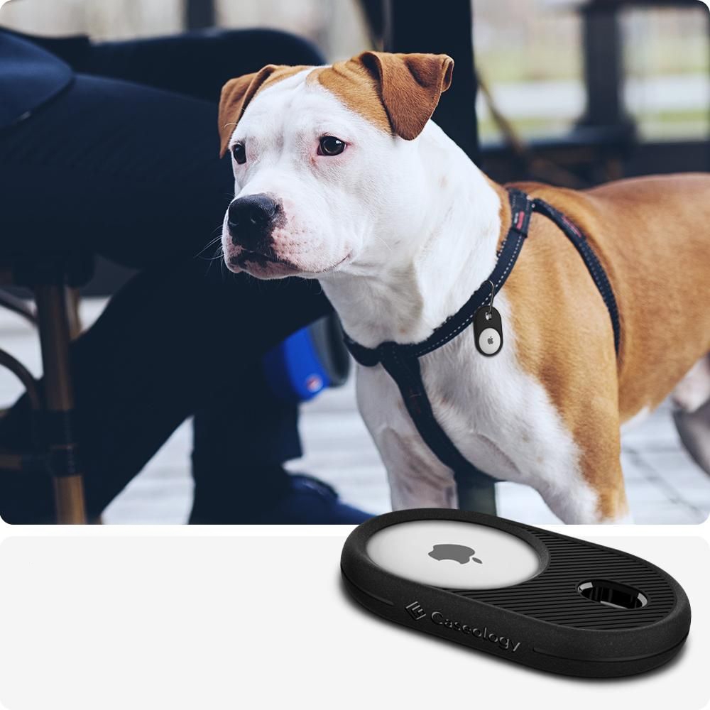 Product gallery 12100