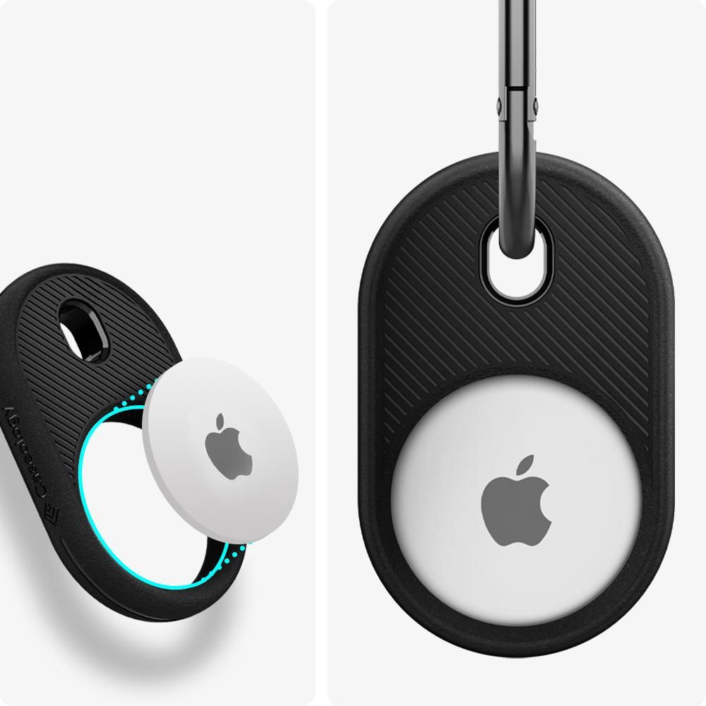 Product gallery 12096