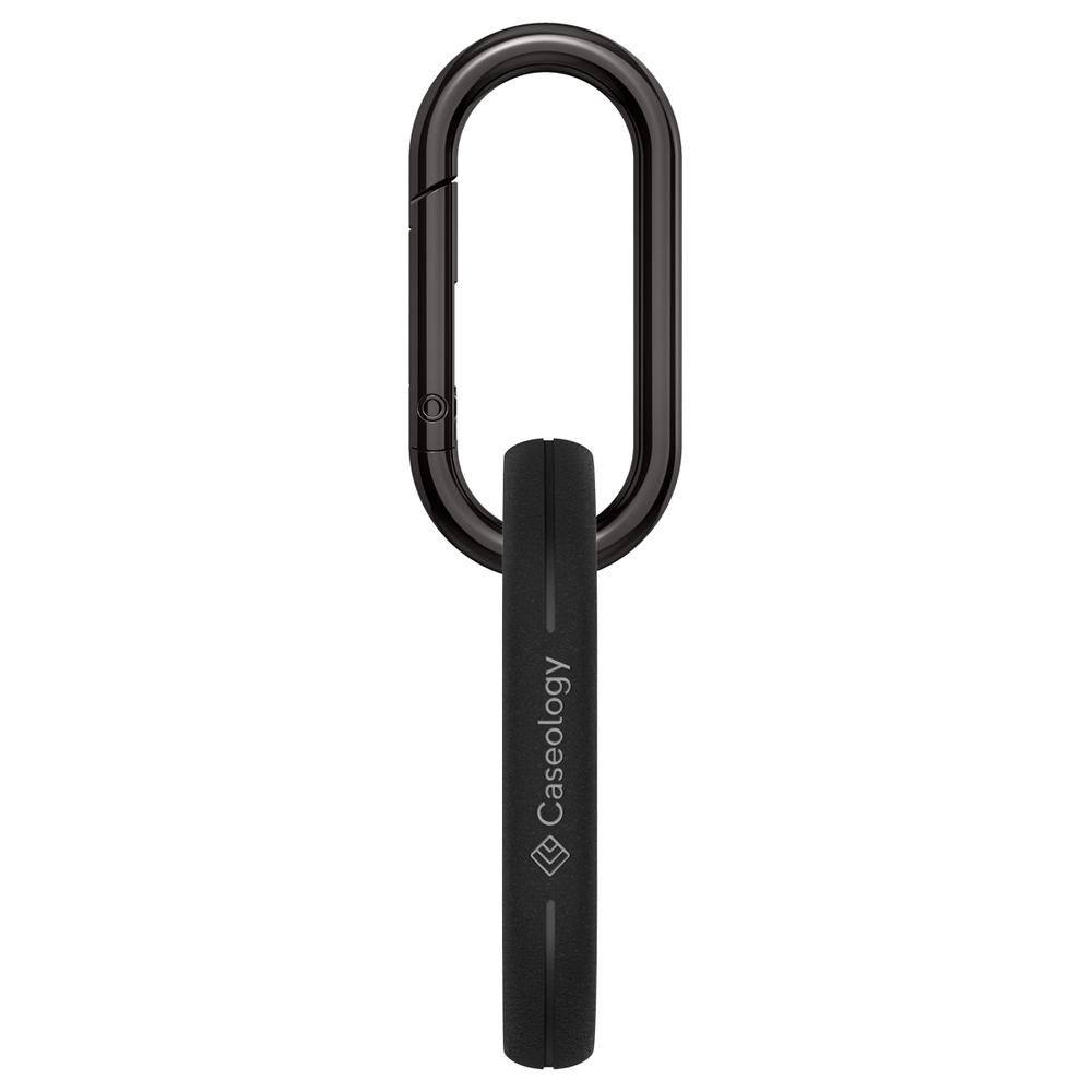 Product gallery 12093