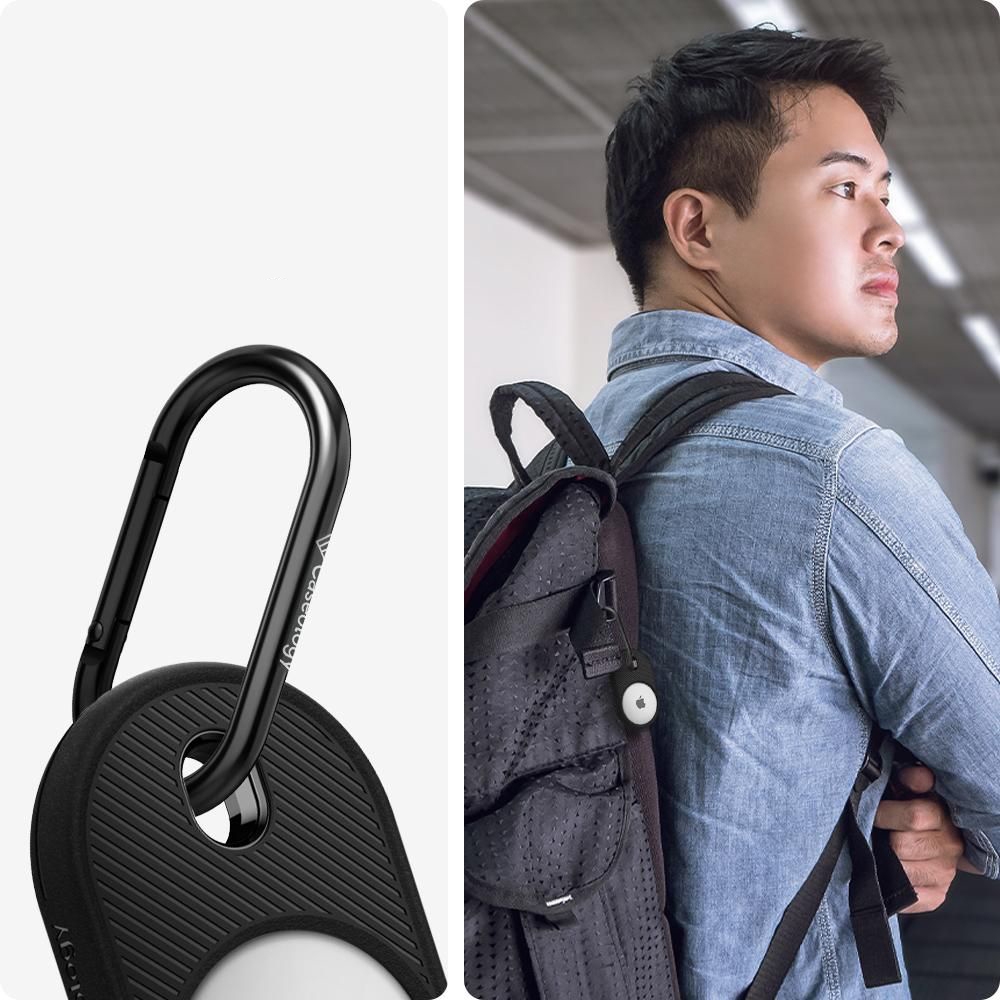 Product gallery 12098