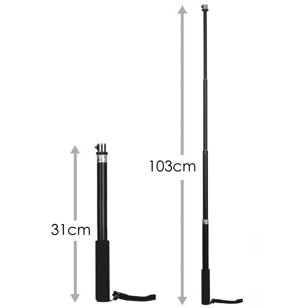 Product gallery 81017