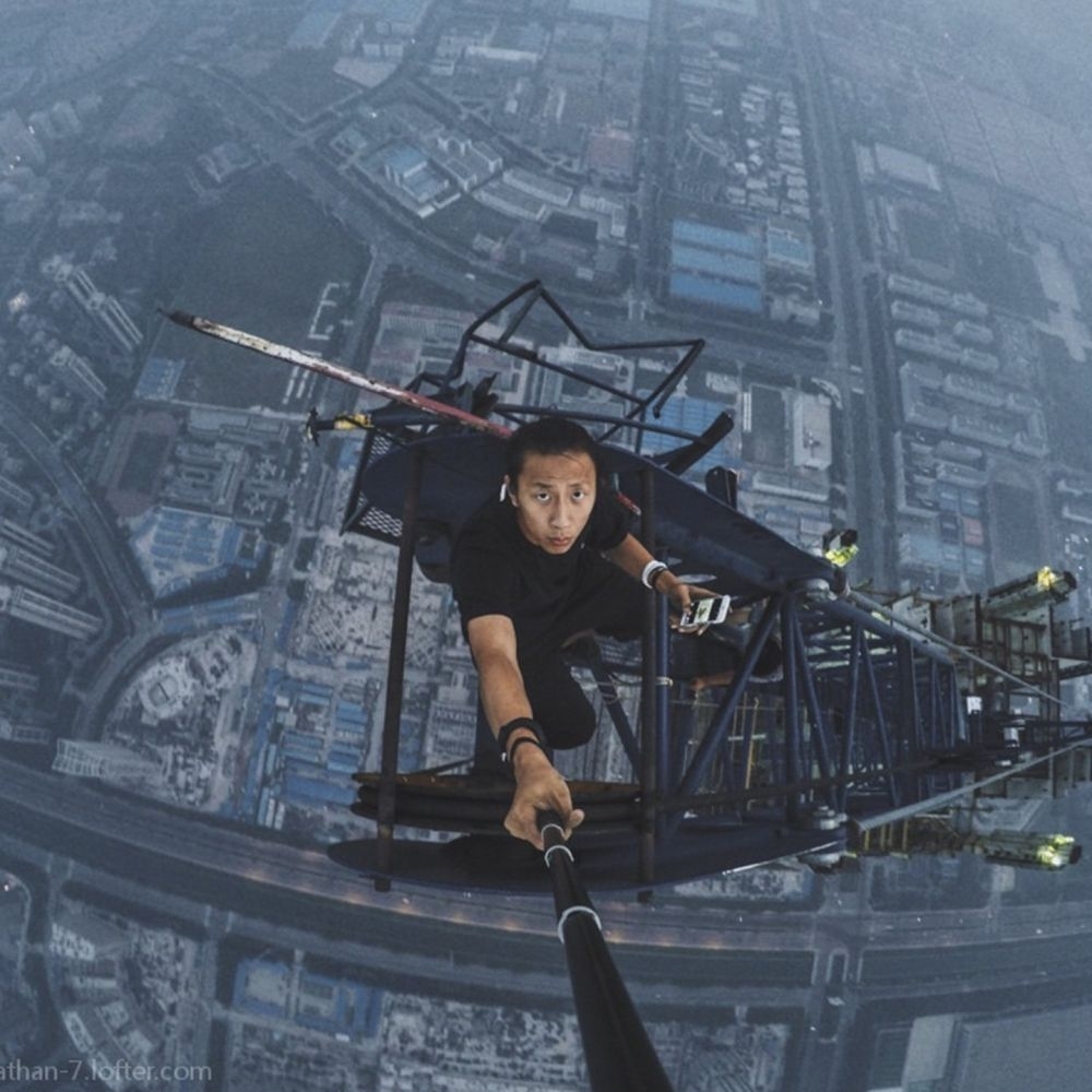 Product gallery 81018