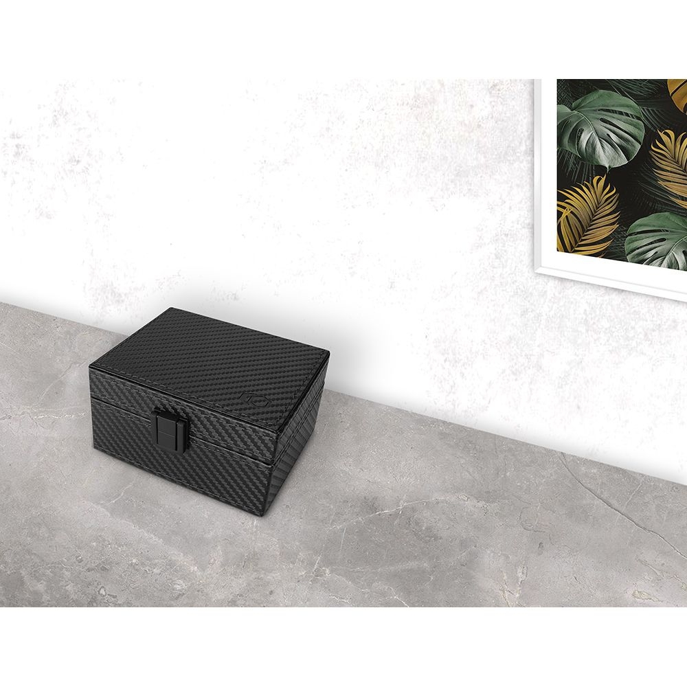 Product gallery 12226