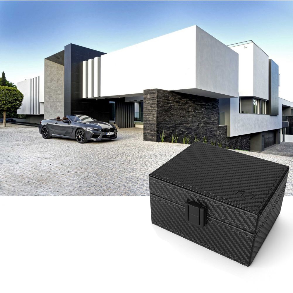 Product gallery 12227