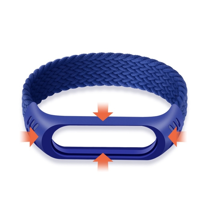 Product gallery 10901