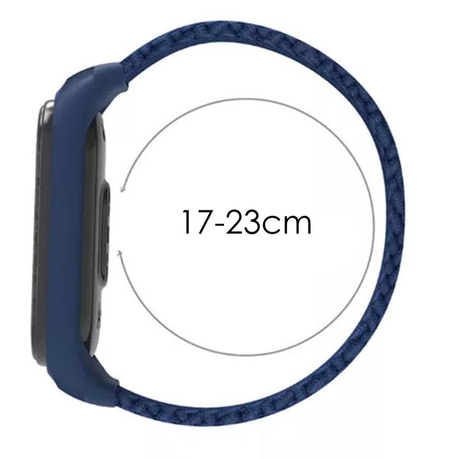 Product gallery 10899