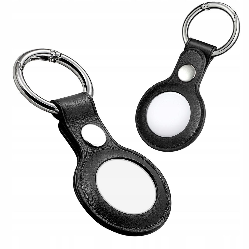 Product gallery 12164