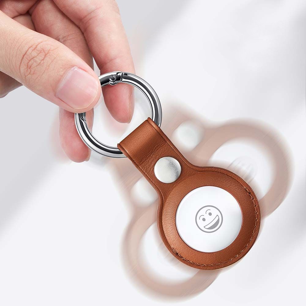 Product gallery 12166